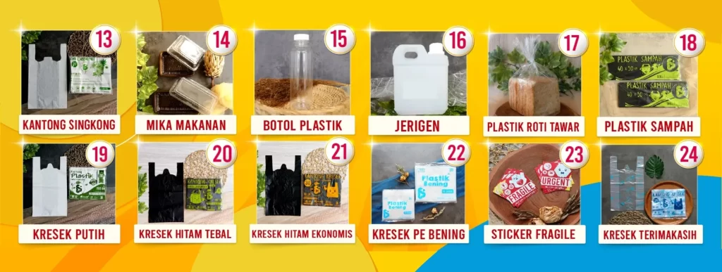 daftar barang berlian 90
