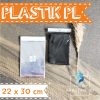 Plastik Display 5x10 Cm / Plastik Perlize / Plastik Aksesoris - Gambar 3