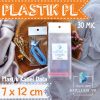 Plastik Display 5x10 Cm / Plastik Perlize / Plastik Aksesoris - Gambar 30