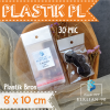 Plastik Display 5x10 Cm / Plastik Perlize / Plastik Aksesoris - Gambar 28