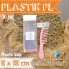 Plastik Display 5x10 Cm / Plastik Perlize / Plastik Aksesoris - Gambar 27