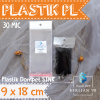 Plastik Display 5x10 Cm / Plastik Perlize / Plastik Aksesoris - Gambar 24