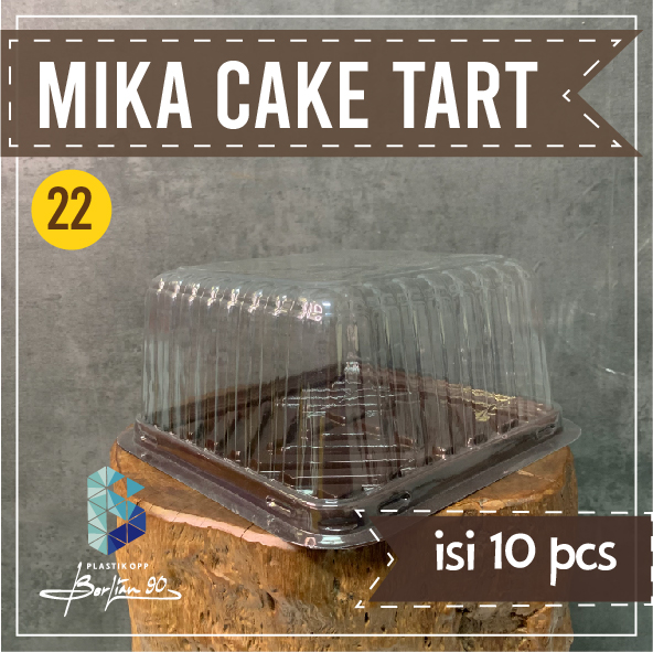 MIKA BARU 2022_mika cake tart 1-09